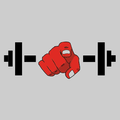 You Training?