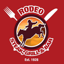 Rodeo Steak, Grill & Bar APK