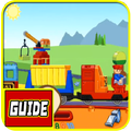 Guide LEGO DUPLO.