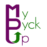 MyPyckUp Driver icône