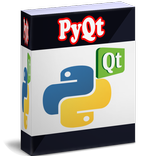 PyQt