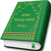 Artikel Tentang Hadith Melayu