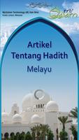 Artikel Tentang Hadith Melayu Affiche