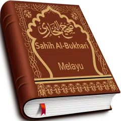 Sahih Al Bukhari - Melayu Book APK download