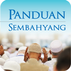 Panduan Sembahyang icon