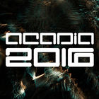 ACADIA 2016 icon