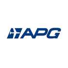 APG WORLD CONNECT icône