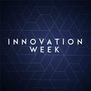 Innovation Week APK