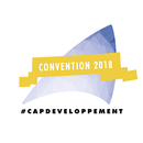 Convention #CAPDEVELOPPEMENT APK