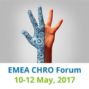 CHRO Forum APK