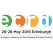 ”ECRD 2016