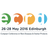 ECRD 2016 APK