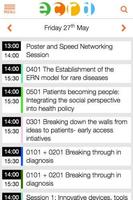 ECRD 2016 ảnh chụp màn hình 1