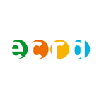 ECRD 2014 icône