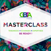 GBTA Masterclass