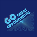 GO - Good Opportunities APK