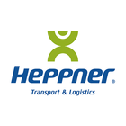 Heppner icon