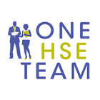 HSE Seminar icon