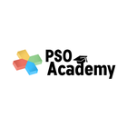Pso Academy icône
