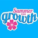 Summer for Growth 2016 APK