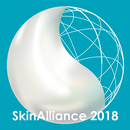 SkinAlliance APK