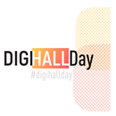 DIGIHALL DAY APK