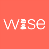 WISE 2017 icône