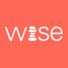 WISE 2017 icône