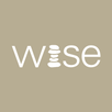WISE 2015 APK