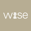 WISE 2015