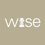 WISE 2015