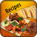 Ramadan & Eid Special Recipes 2018 APK
