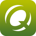 MyQuest icon