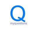 MyQuestions : Aptitude Reasoning Puzzles with Quiz APK