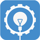 Aquicktool: Daily Tools APK