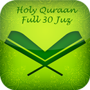 MyQuran Al Quran Full 30 Juz APK