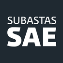 Subastas SAE APK