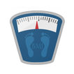 BMI Calc