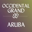 Hotel Occidental Grand Aruba