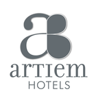 Audax Artiem Hotel icône