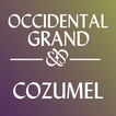 Hotel Grand Cozumel