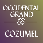 Hotel Grand Cozumel Resort アイコン