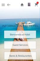 Hotel Grand Cozumel screenshot 2