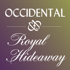 Royal Hideaway Playacar icône
