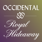 Hotel Royal Hideway icon