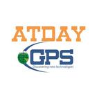 AtdayGps icône