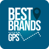 BBGPS APK