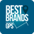 BBGPS APK
