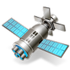 Bigsat APK