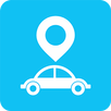 iCruise APK